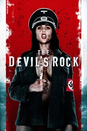 The Devil's Rock 2025 70386 w500 qYR421YOinLt992efAIolaRSPAw | Readd — Find What to Watch Next