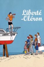 Movie Freedom-Oleron