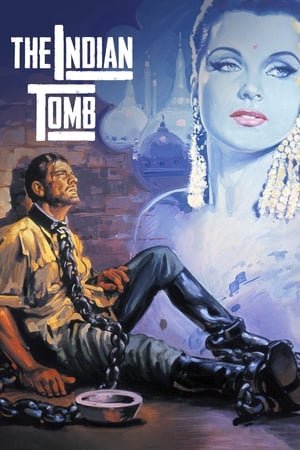 The Indian Tomb 2025 70555 w500 | Readd — Find What to Watch Next