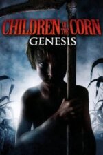 Movie Children of the Corn: Genesis