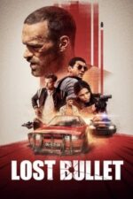 Movie Lost Bullet