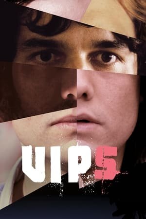 VIPs 2025 70666 w500 | Readd — Find What to Watch Next