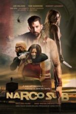 Movie Narco Sub