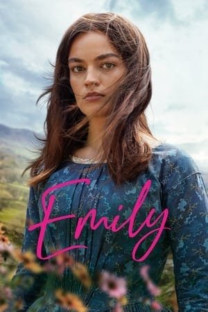 Emily 2025 707103 w500 | Readd — Find What to Watch Next