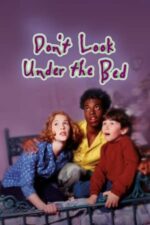 Movie Don’t Look Under the Bed
