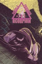 Movie Female Prisoner #701: Scorpion