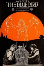 Movie The Blue Bird