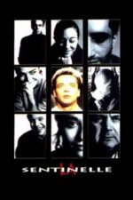 Movie The Sentinel