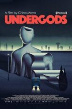Movie Undergods