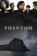 Movie Phantom