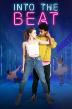 Movie Into the Beat