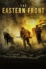 Movie The Eastern Front