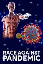 Movie Race Against Pandemic