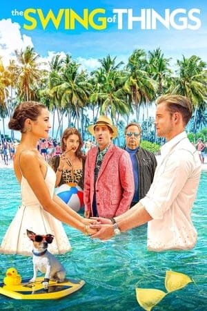 The Swing of Things 2025 716706 w500 zOrZOaDd5RfF873lKoWE6rkZG9c | Readd — Find What to Watch Next