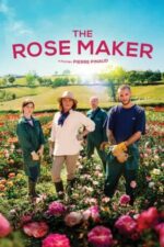 Movie The Rose Maker