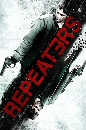 Repeaters 2025 71700 w500 9nQuL87o5AcUayeZM3cOXw1VbIv | Readd — Find What to Watch Next