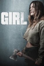 Movie Girl
