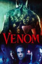Movie Venom