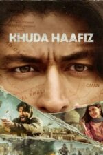 Movie Khuda Haafiz