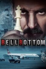Movie Bell Bottom