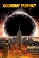 Movie Doomsday Prophecy