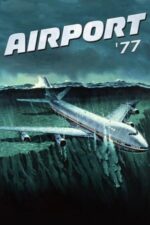 Movie Airport ’77