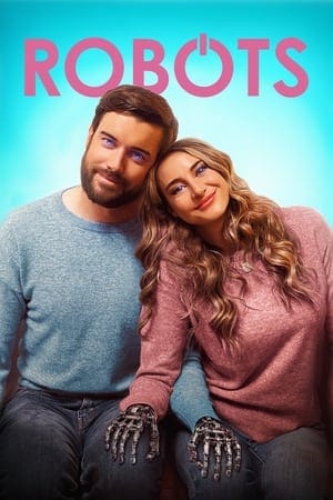 Robots 2025 723347 w500 yf7aXA3qC3MA5fqnBmnFsrdZDDN | Readd — Find What to Watch Next