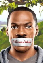 Movie A Thousand Words