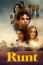 Movie Runt