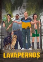 Movie Dogwashers