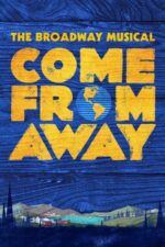 Movie Come from Away