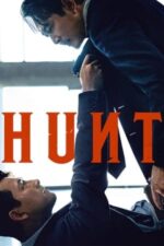 Movie Hunt