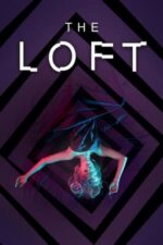 Movie The Loft