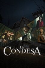 Movie La Condesa