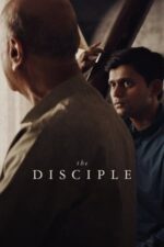Movie The Disciple