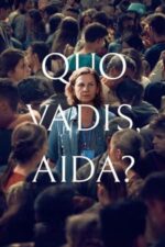 Movie Quo Vadis, Aida?