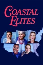 Movie Coastal Elites