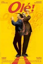 Movie Olé !