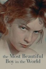 Movie The Most Beautiful Boy in the World