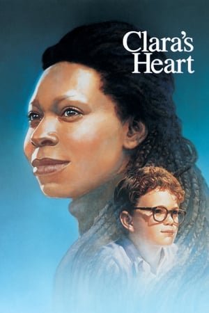 Clara's Heart 2025 73079 w500 sb5fGw0l8PVFPL14lu2UN7Ibed0 | Readd — Find What to Watch Next