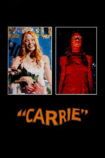 Movie Carrie