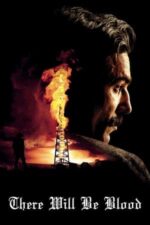Movie There Will Be Blood