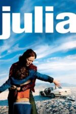 Movie Julia