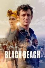 Movie Black Beach
