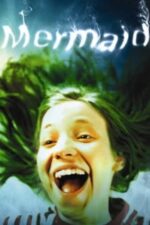 Movie Mermaid