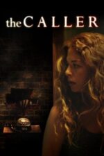 Movie The Caller