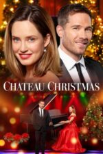 Movie Chateau Christmas