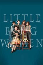 Movie Little Big Women