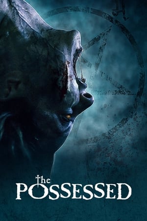 The Possessed 2025 739901 w500 | Readd — Find What to Watch Next