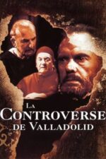 Movie Dispute in Valladolid